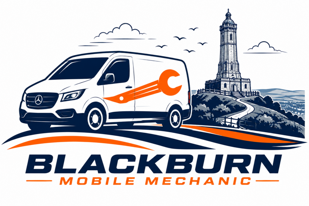 Leicester Mobile Mechanic