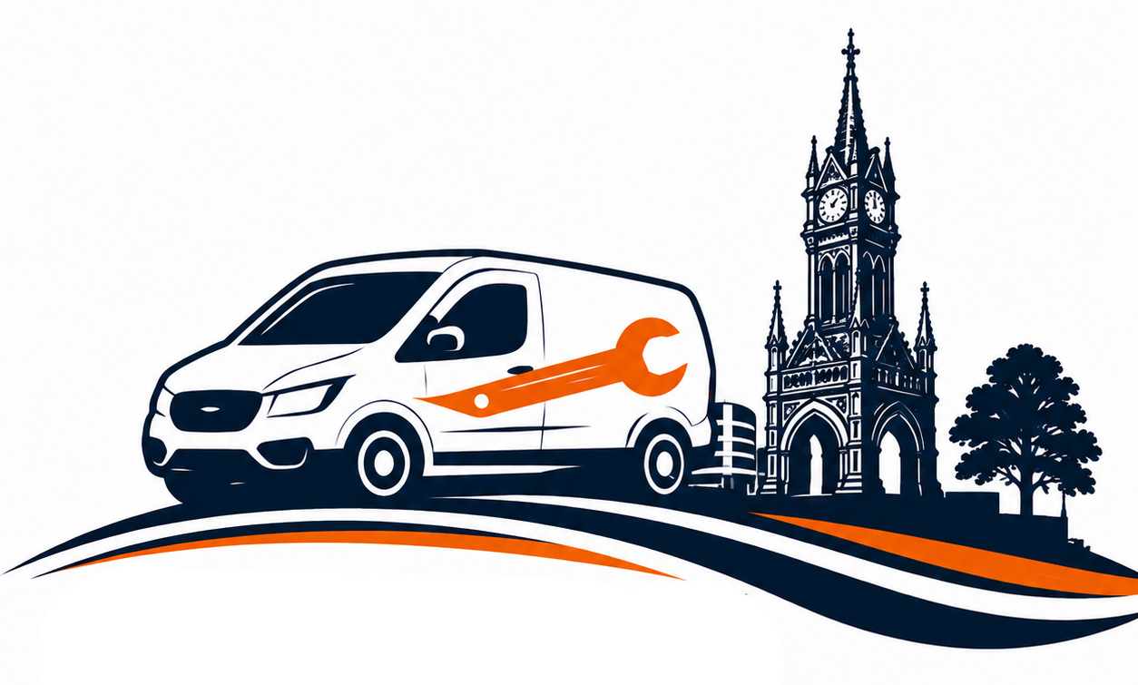 Mobile Mechanic Leicester